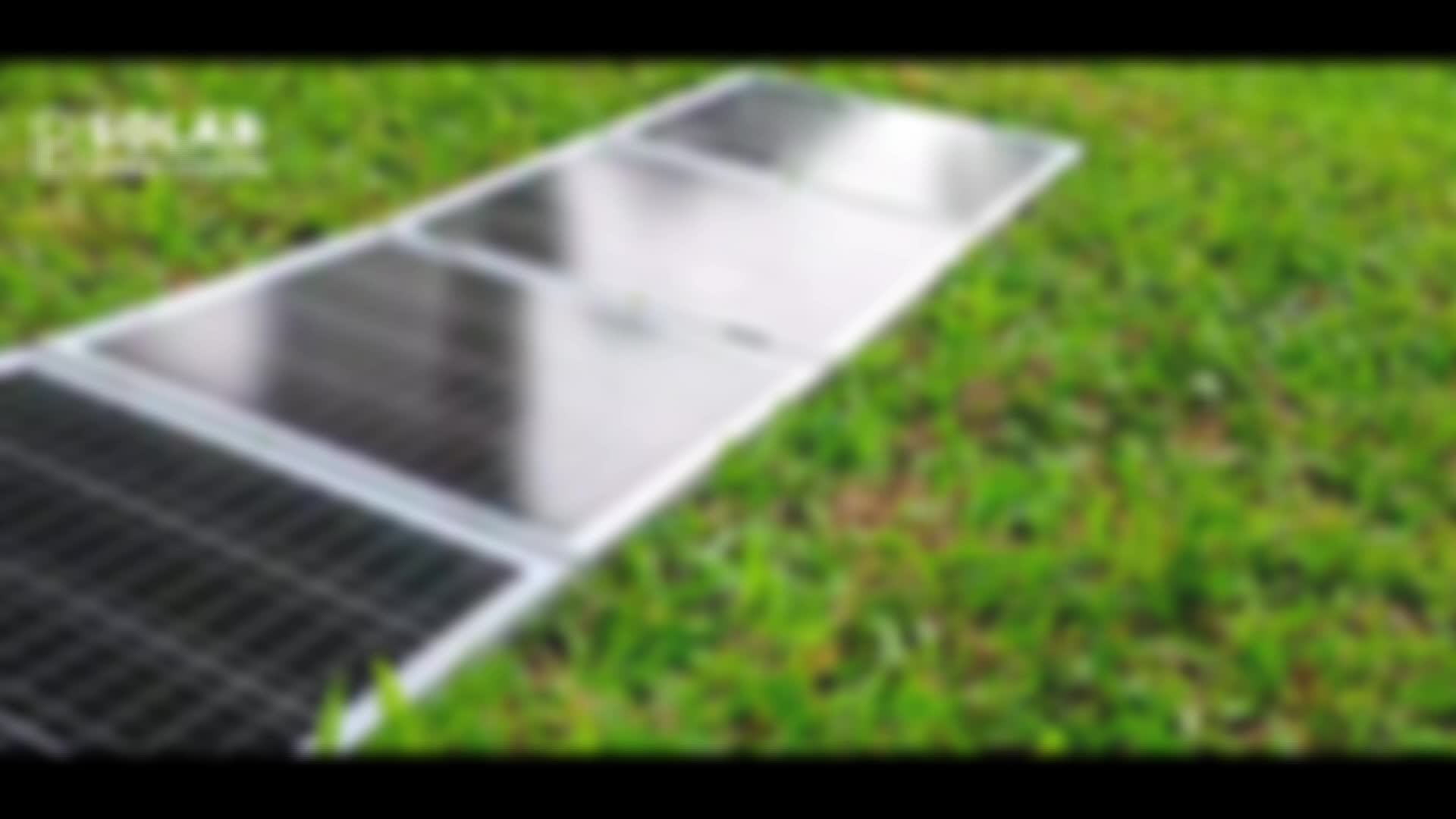 PB Solar Power Station 220v~250v 1200W 1024Wh Original Solar Generator Power Station Murah Berbaloi Portable Power Station Socket