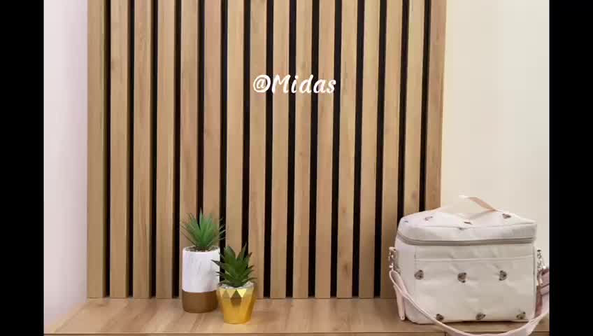 TAS BAYI MULTIFUNGSI / TAS WANITA / STROLER BAG KOREA / NEW SERIES Bags Strap