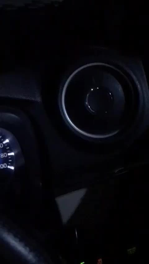 LAMPU TEMBAK MINI PROJIE LUMINOS Q9-PRO DENGAN 3 MATA KUNING PUTIH 80 WATT DEVIL EYES Merah BIRU DAN UNGU BLUE LENS laser Car Kabel
