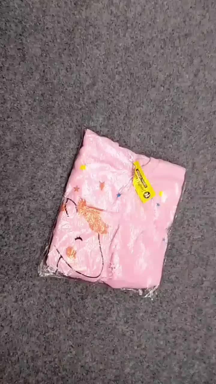 Setelan Anak Perempuan Baju Sweater Anak Kekinian 1 - 6 Thn Terlaris Fashion