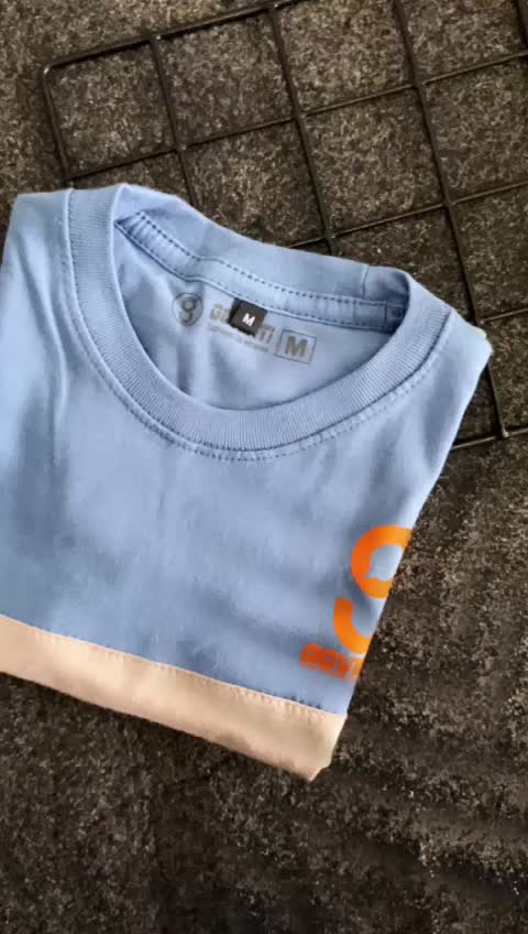 Paket Setelan Kaos Anak Distro Dan Celana Jeans Panjang Anak Laki Laki - Fashion Anak