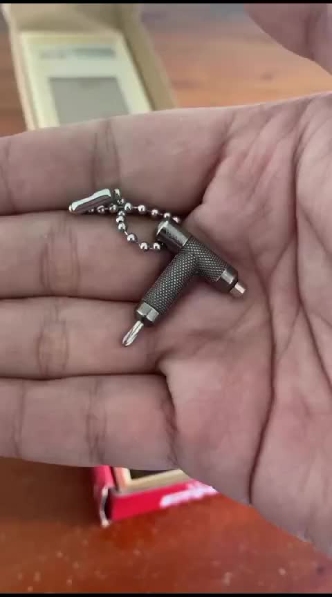 tools Fingerboard
