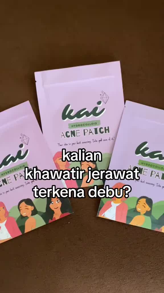 acne patch pimple patch hydrocolloid