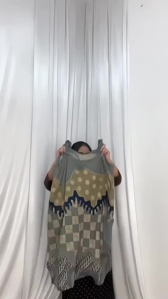 LGD - Setelan Celana Panjang Baby Doll Baju Tidur Cp