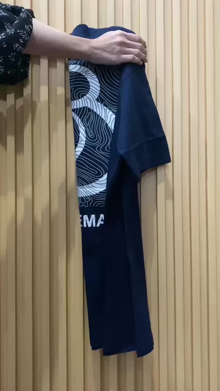 BAJU atasan pria juice DISTRO PRIA WANITA KAOS OBLONG T-Shirt Cowok Dewasa