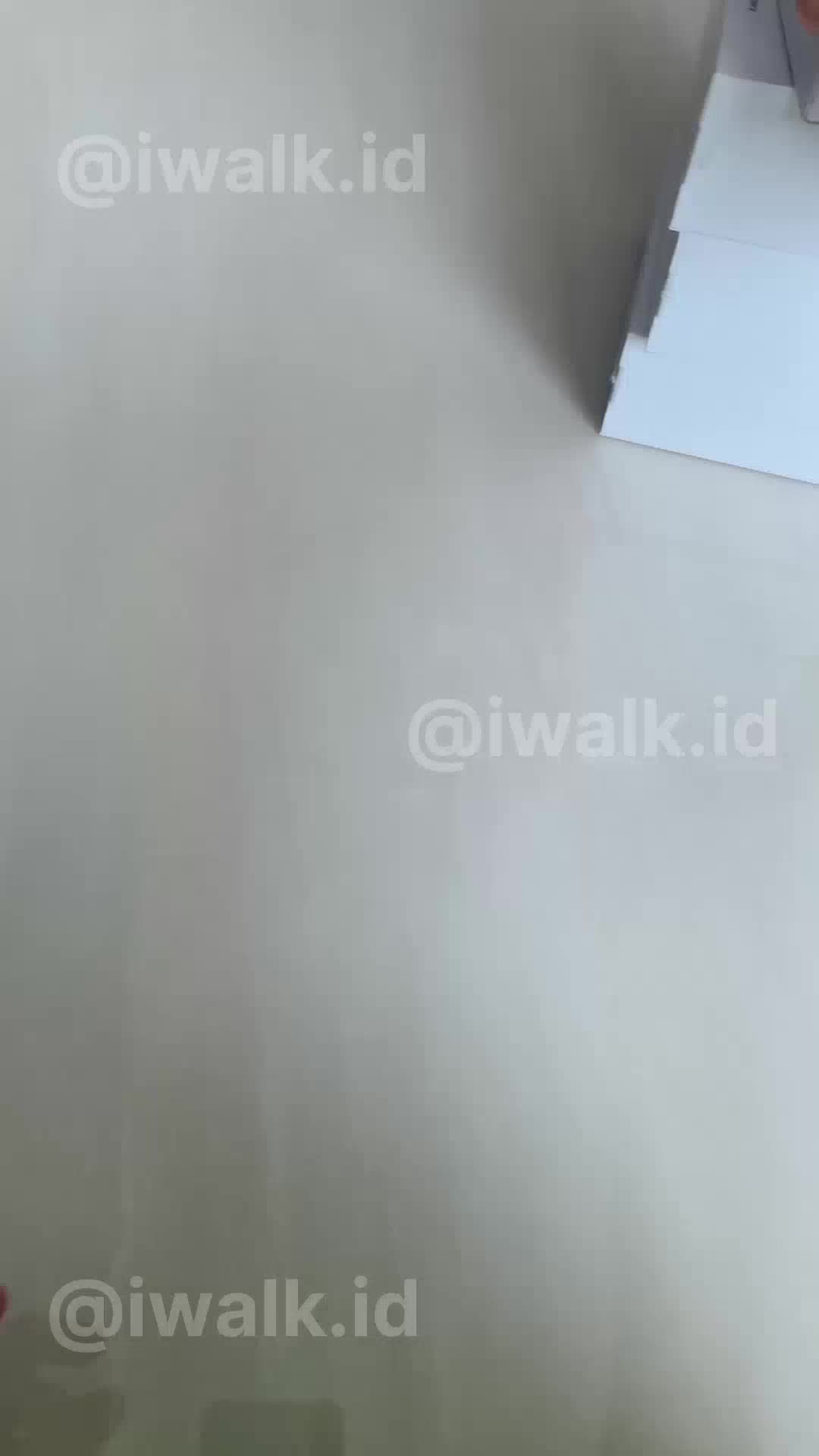 Iwalk linkpod X change for iphone and type c
