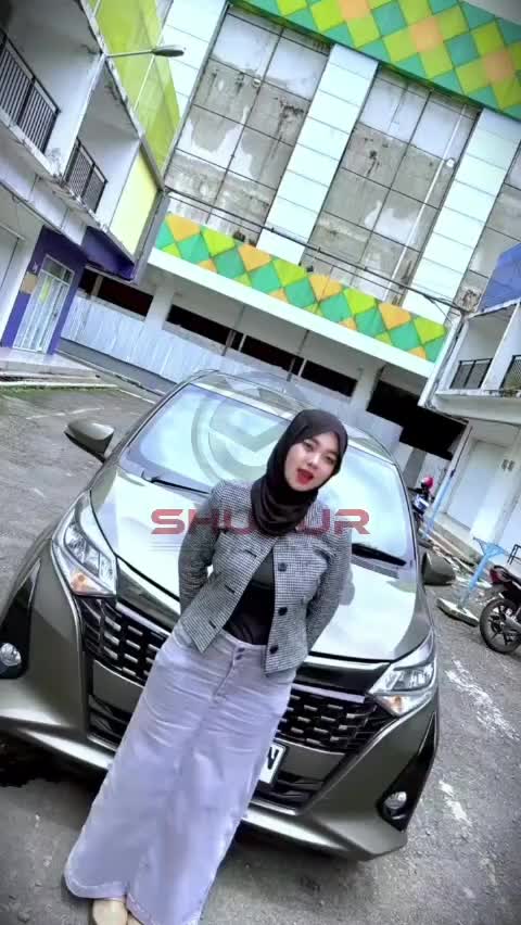 SHUDUR Wiper Hybrid Blade Universal Model Anti Gores Tahan Lama Karet Tebal Untuk Semua Jenis Mobil 1 Set Kiri & Kanan Bonus Tablet Sabun Air Wiper, Lap Microfiber, & Glass Cleaner