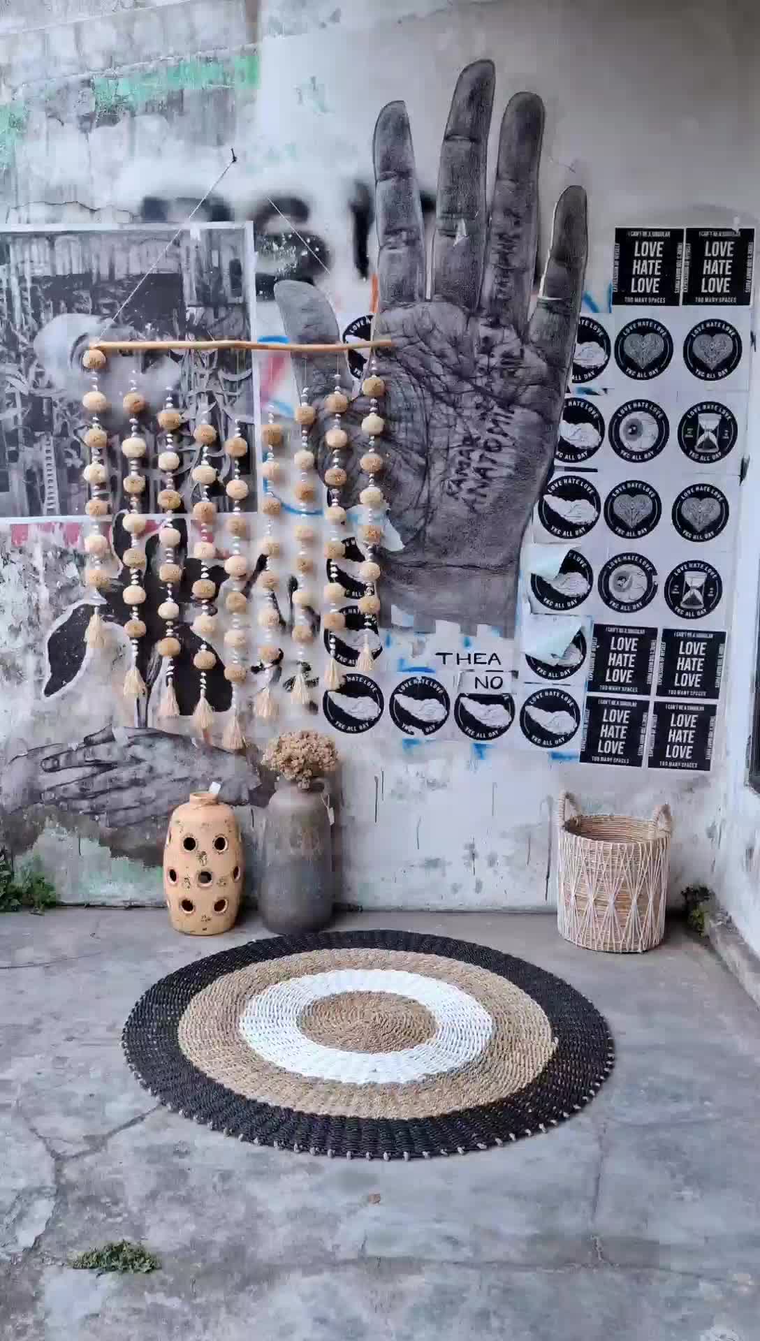 STOOL KANCING KOTAK 40X45CM / STOOL MURAH / STOOL DEWASA / KURSI KOTAK / STOOL SOFA / STOOL KAYU / STOOL JOGJA / STOOL CHAIR