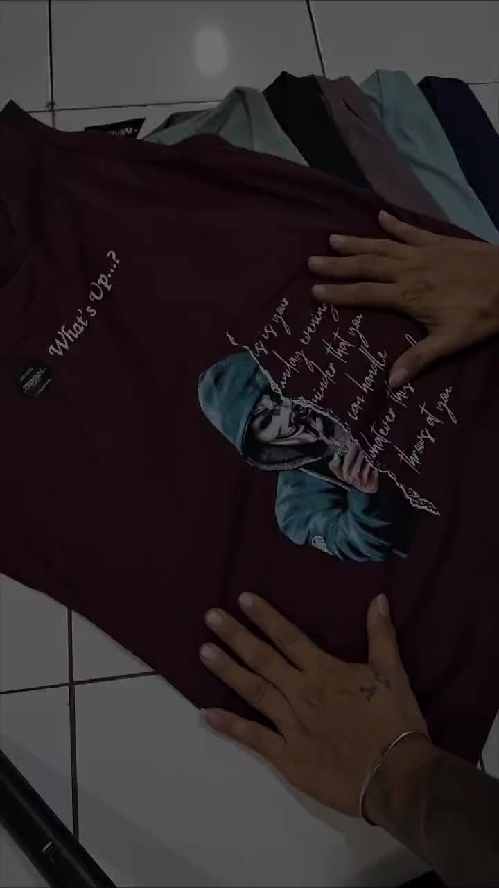 SiNGLET PAKET HEMAT iSi 3PCS MOTiF RANDOM CREW NECK TANPA LENGAN BAHAN SPANDEK PE 24S BISA COD