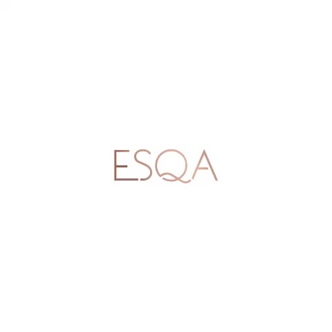 [GIFT] ESQA Minimalist Serum Concealer