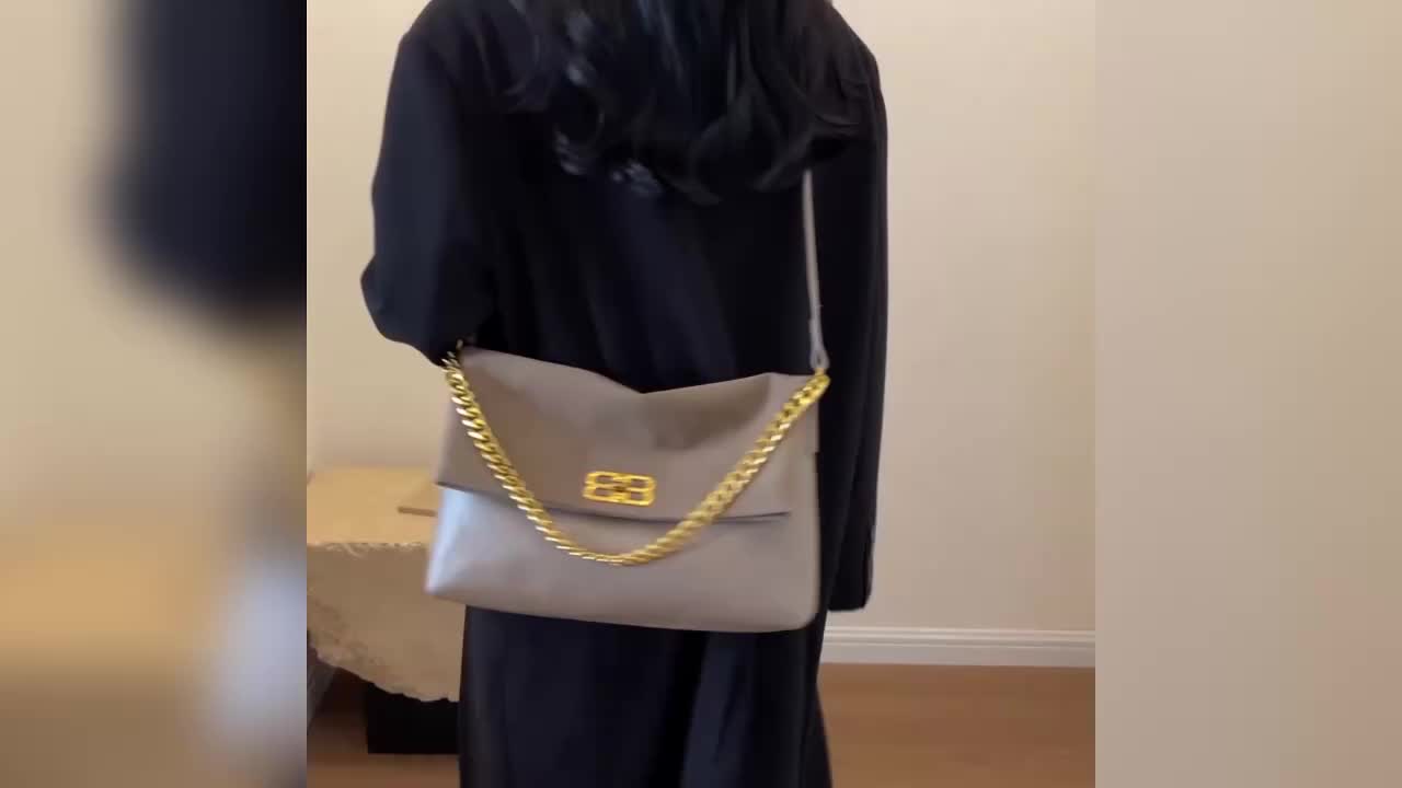 COD 8461 Promo Tas Baldu Beludru Wanita Impor Tas Bahu Wanita Tali Rantai Import Premium Tas Selempang Cewek Murah Kekinian GALERI TAS IMPORT