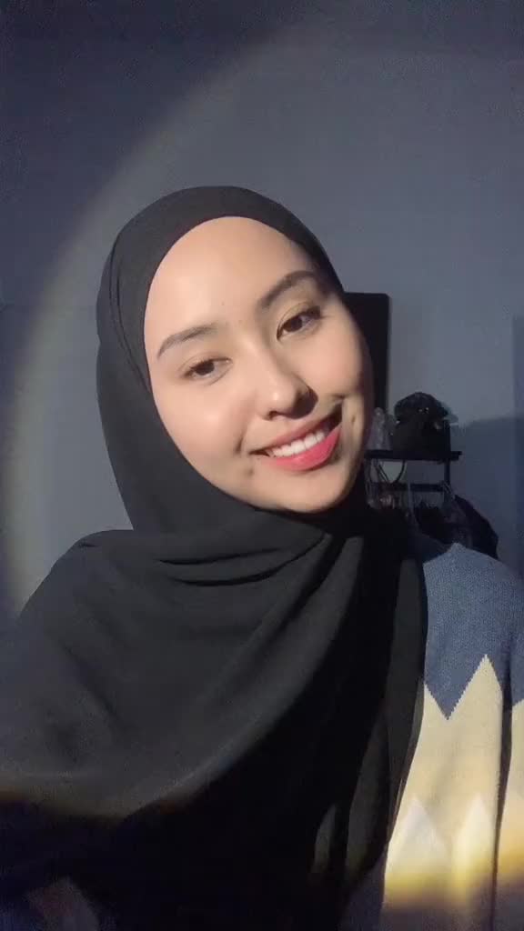 Precious Skin Thailand Alpha Arbutin 3+++ 3 in 1Whitening Booster Serum Set / Lotion / Body Serum / AA Powder Memutihkan Box Kusam Kering