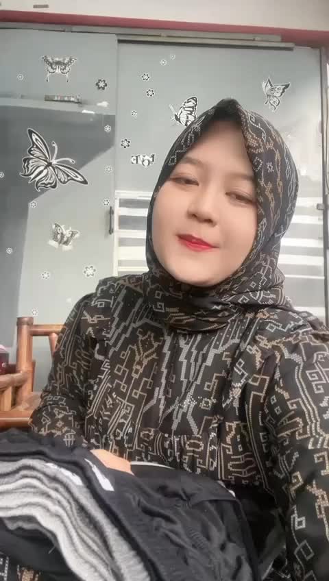 CROCODILE Celana Dalam Pria Remaja Dewasa isi 6 Pcs bahan Katun Simple Boxer