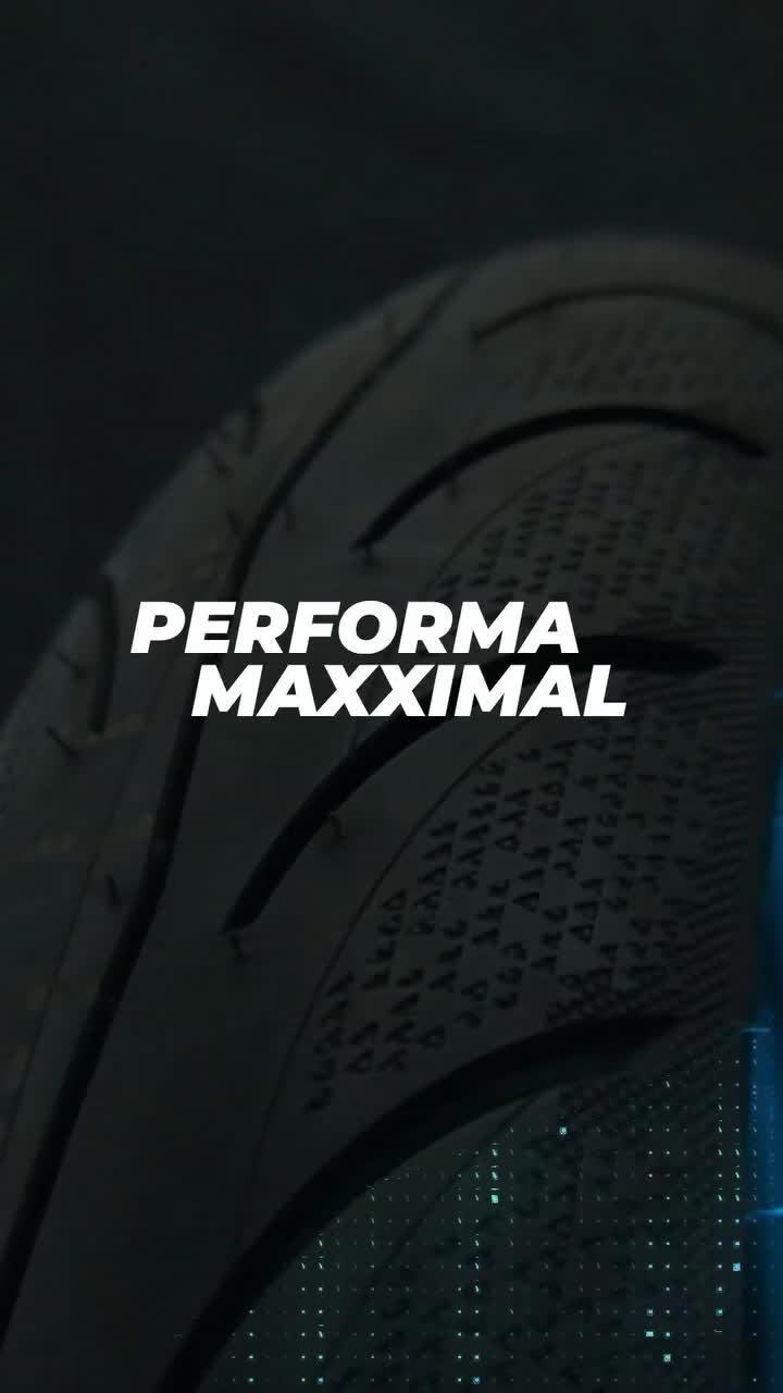 Ban Matic R14 Maxxis Diamond MA-3DN All Variant TERMURAH & ORI 100%