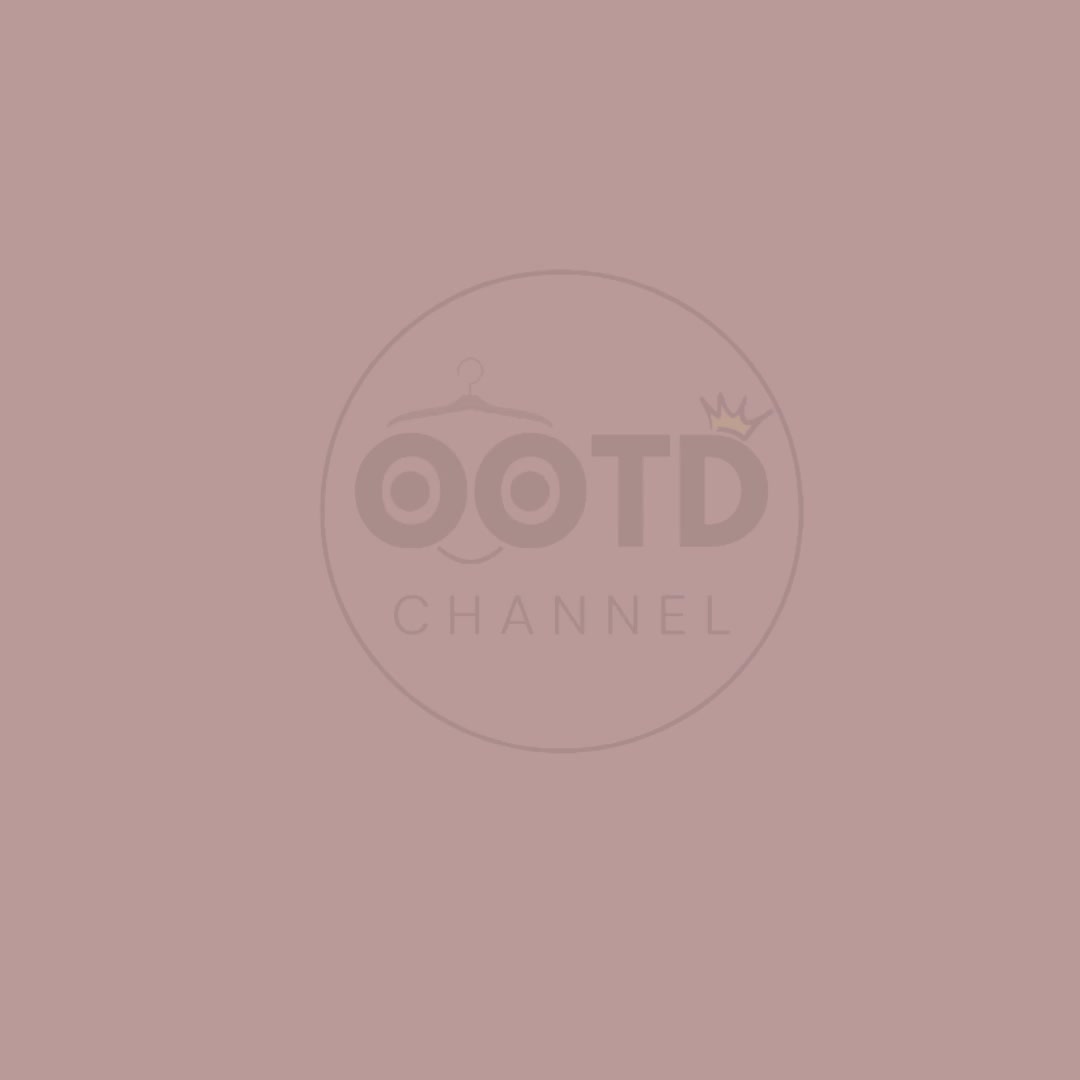 One Set Outfit Ramadhan Korean Bora Top Blouse  Rok Ruffle Pashmina Ceruty Ootd Kekinian UTAMI Baju Katun Muslim Panjang Melar Setelan Wanita Jilbab Rib Kondangan