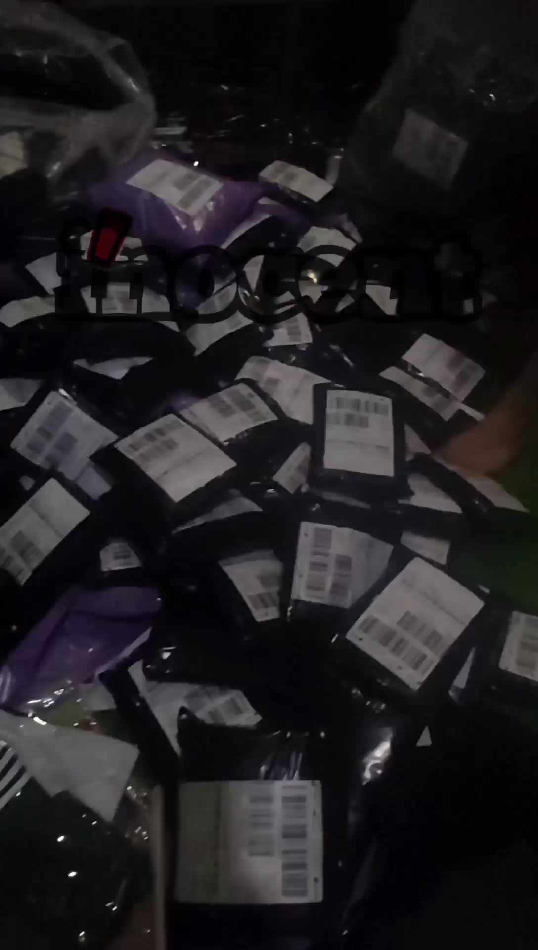 Kaos pendek baju pria distro inocent katun combed 24s Keren