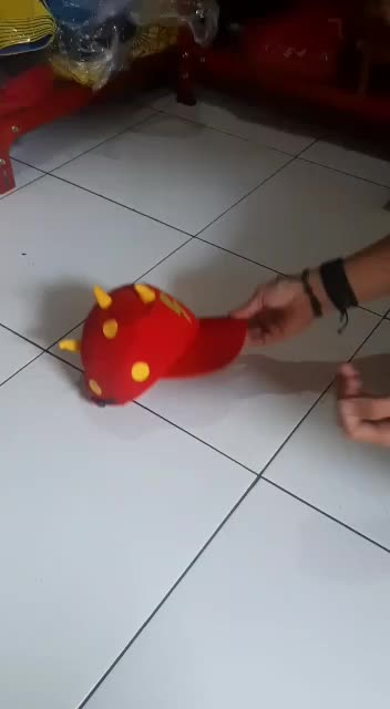 Topi Boboiboy Anak Laki Laki Boboboy Galaxy Halilintar