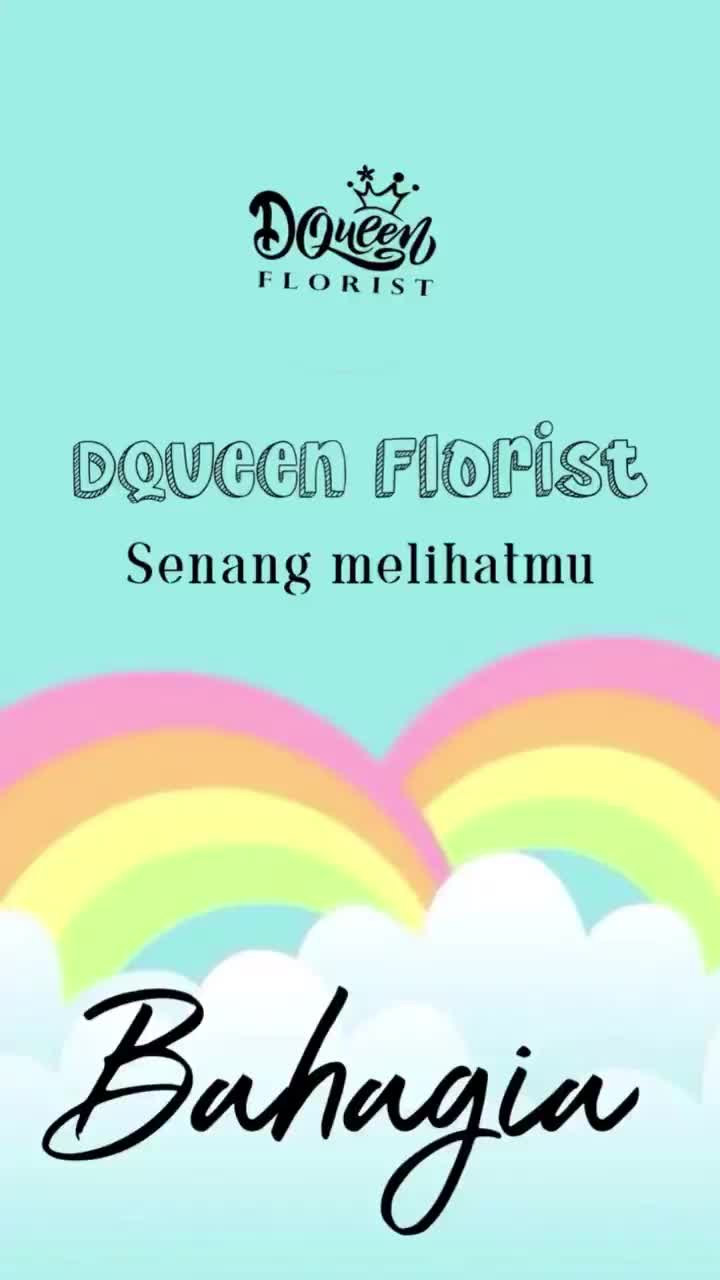Request tambahan 1 pom pom