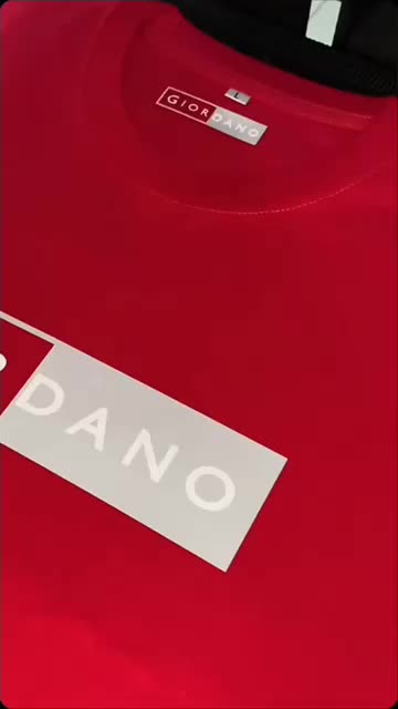 Kaos Branded Fashion Stayle import Kaos Wanita Kaos pria Lengan Pendek Elegan Katun Baju Atasan Polos Distro Oversize Dewasa Motif Panjang Tshirt Cewek Keren Santai