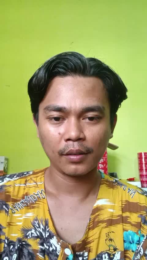 Keys Minyak Kemiri Bakar 100ml Kemiri Murni Minyak Penumbuh Rambut Penebal Rambut