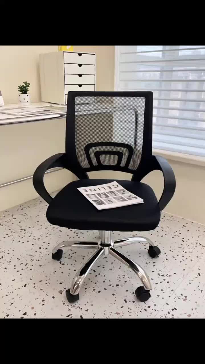 Kursi Kantor Kursi Belajar Kursi Kerja Kursi hidrolik Kursi Cafe Kursi Kantor Putar Ergonomis Furniture Furniture kursi  fantech kursi  kasir leaning  chair
