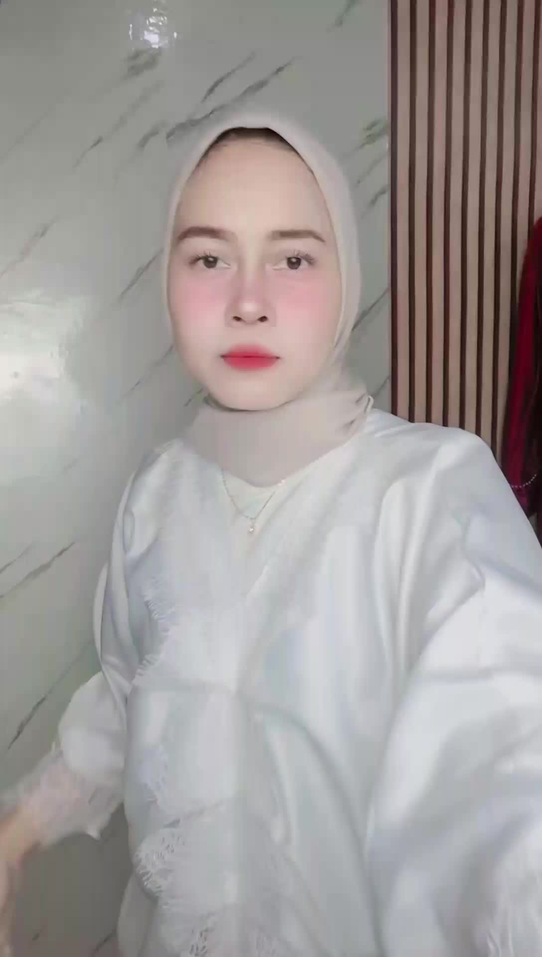 Azura Kaftan Raya Renda Satin Silk Premium baju pesta baju lebaran kaftan mewah satin silky kaftan elegant kaftan mewah Gamis