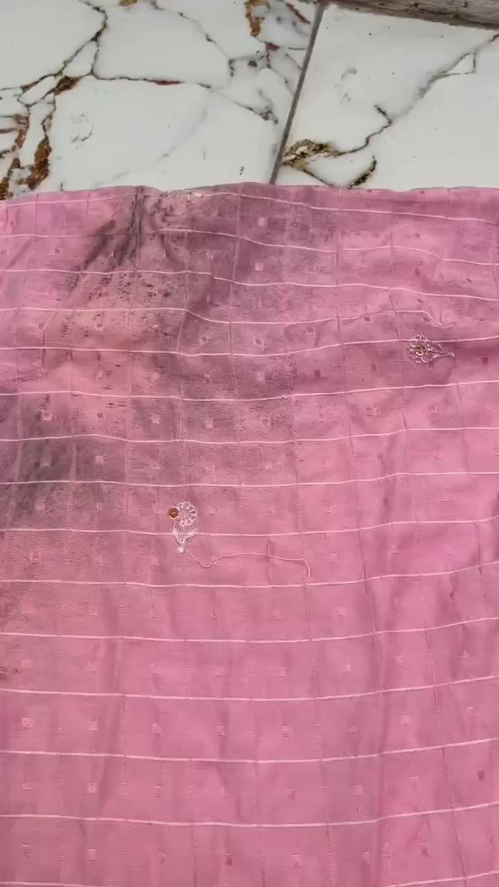 Lukleen Pembersih Pakaian Baju Jamur Getah Noda Ceti Tanpa Luntur Warna 100 gram Ampuh