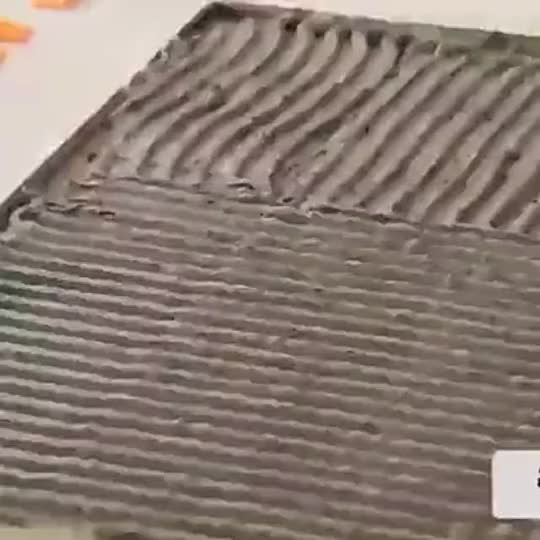 100pcs Clip klip Alat perata pasang keramik kramik granit lantai lengkap spacer Wedge Tile Leveling System