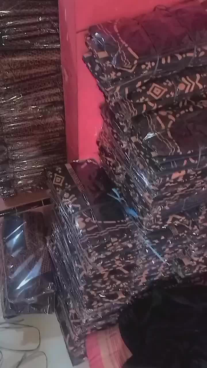 SARUNG BATIK SANTRI PRINTING MOTIF SARANG TAWON/SARWON KATUN/RAYON TEBAL, SARUNG VIRAL KEKINIAN Seragam Muslim Pria