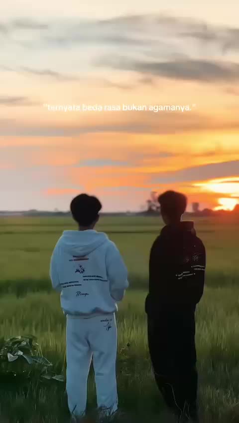 HOODIE JAKET BOXY ZIPPER REFLEKTIF MENYALA UNISEX SABLON FOAMING (MANGU) DOBLE ZIPPER YKK