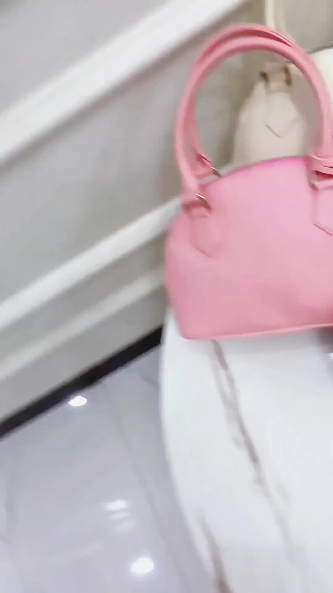 Tas selempang dan bahu wanita /Tas selempang wanita Diana/Tas korean style