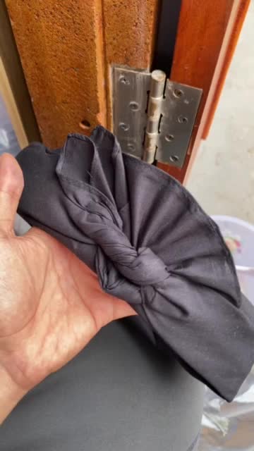 Udeng jadi•udeng lembaran•udeng setengah jadi• selem/hitam jangar rimpit murah dijamin pangus