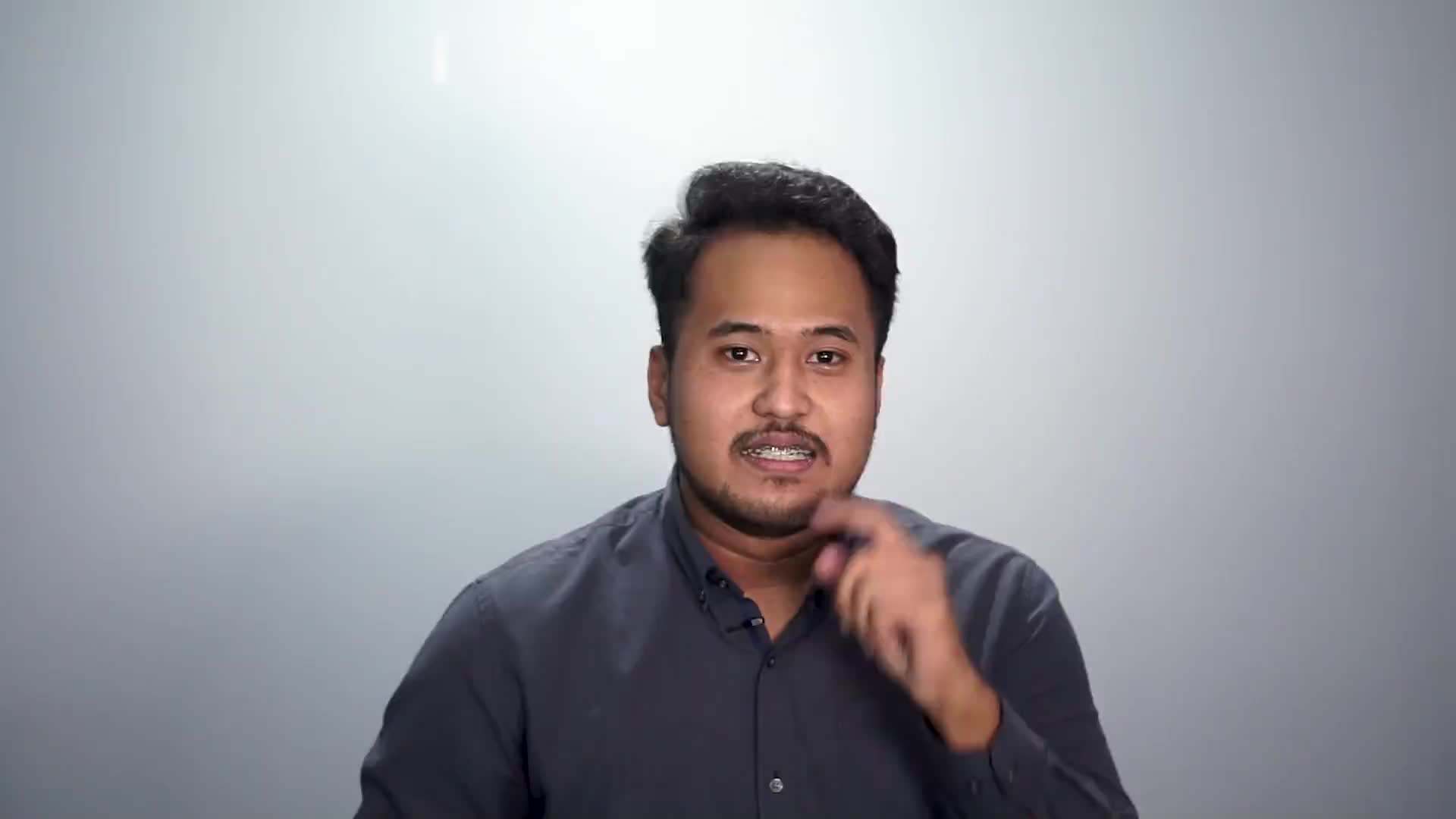 Buku Self Improvement Islam - Dua Rakaat Dulu Aja: Panduan Menggapai Cinta Allah di Sepertiga Malam Terakhir (Bukunesia)
