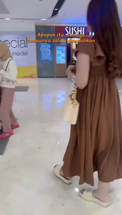 ALFAZZA LADY SET KULOT RAYON VlSCOSE SETELAN CROP WANITA KEKINIAN