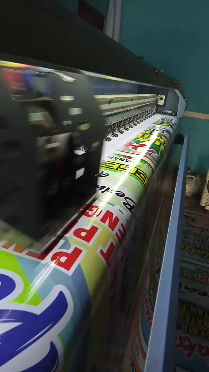 Cetak Banner Pulsa - Spanduk Pulsa Kayu  Banner Berdiri - Belum termasuk Rangka Kayu - Desain Bebas & Bisa Custom Ukuran
