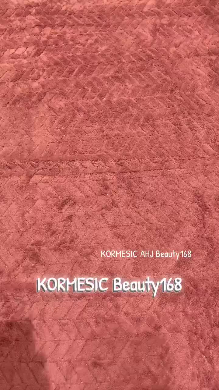 [BPOM] KORMESIC Vitamin C and Collagen Brightening Serum 30ml - Lembap, Hidrasi & Cerah Wajah Essence Pencerah Mencerahkan Perawatan Kusam Acid