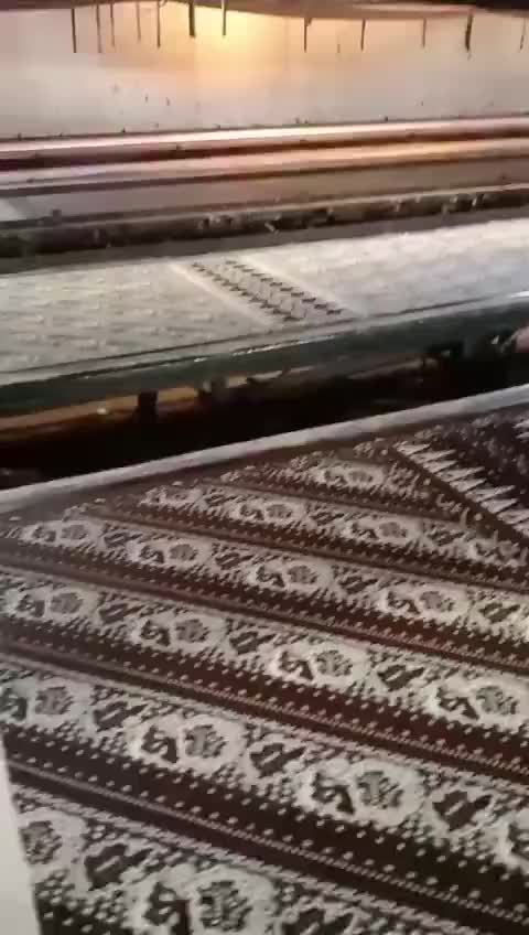 Sarung Batik exclusive / Baham  Rayon super / motif gus iqdam series / Batik alwah Dewasa Muslim