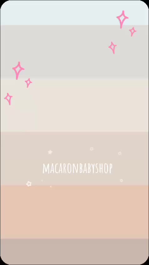 Botol susu bayi 60ml botol susu dot silikon dot nipple standard botol susu bayi dot silicone murah Bottle