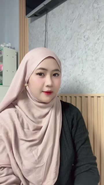 Afp Hijab Pashmina Modal Viscose Shwal Premium Afp - Kerudung Syal Dewasa Wanita Muslim Instan Panjang Hitam Bahan Ringan Lembut Adem Dan Breathable Warna Berkilau Terkesan Mewah Finishing Double Stitch Size 180 X 70 Cm