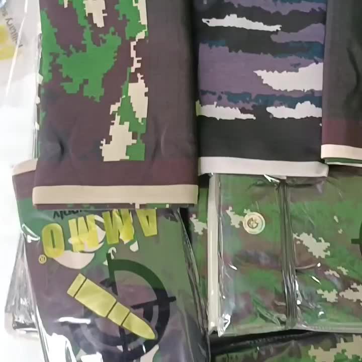 Ready Sarung Ammo Motif Loreng TNI |Sarung Ammo motif TNI AD, AU, AL, kopassus Dewasa Pria Muslim
