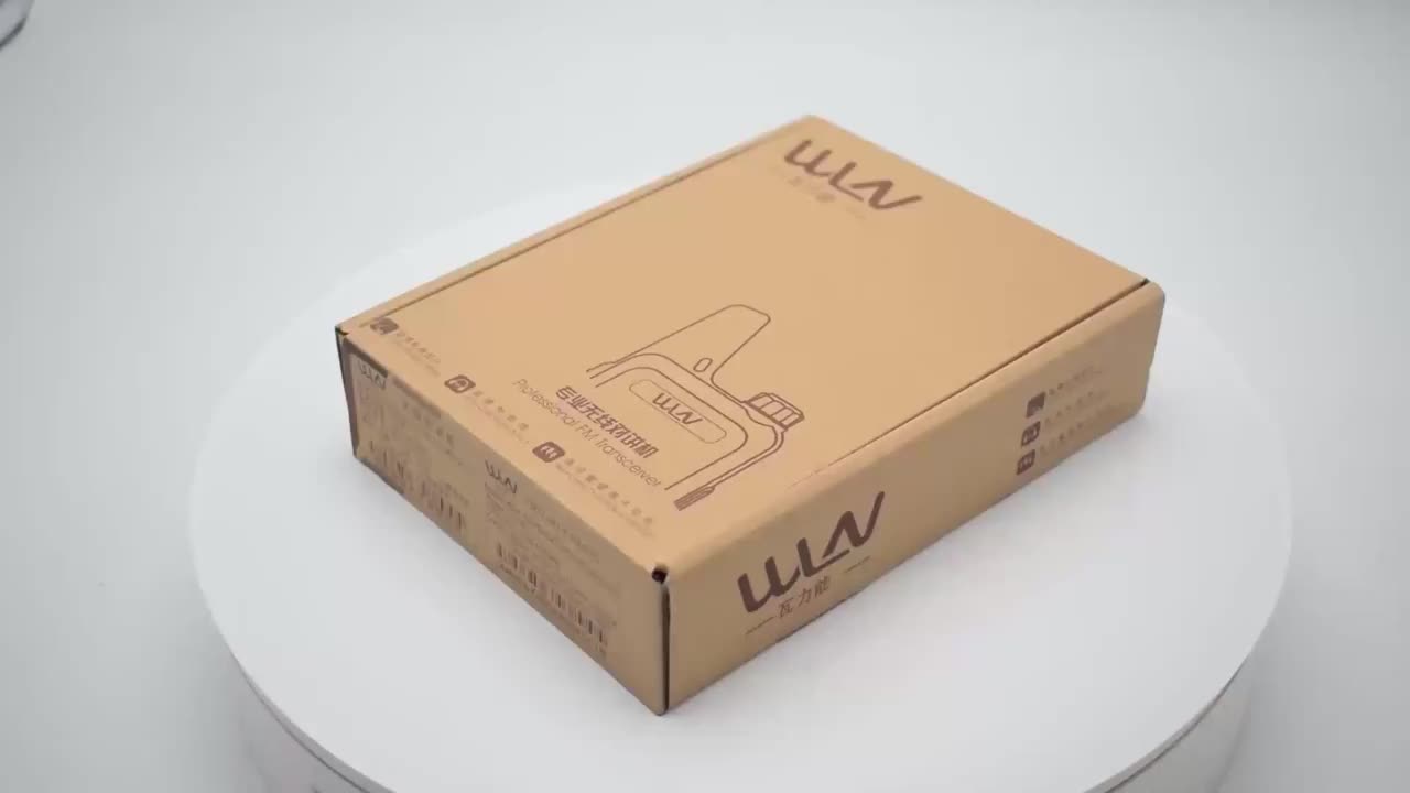 （Ready Stock COD ）Ht wln kd C1 8pcs Original WalkieTalkie  WLN UHF Ht Wlan Genggam Jarak Jauh Anti Jatuh Luar Ruangan walkie talkie