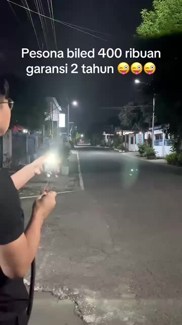 PAKET BILED AES TURBO SE EXPERIENCE Version 2 ukuran 2.5 INCHI 70 WATT Blue lens GARANSI 2 TAHUN lampu projector