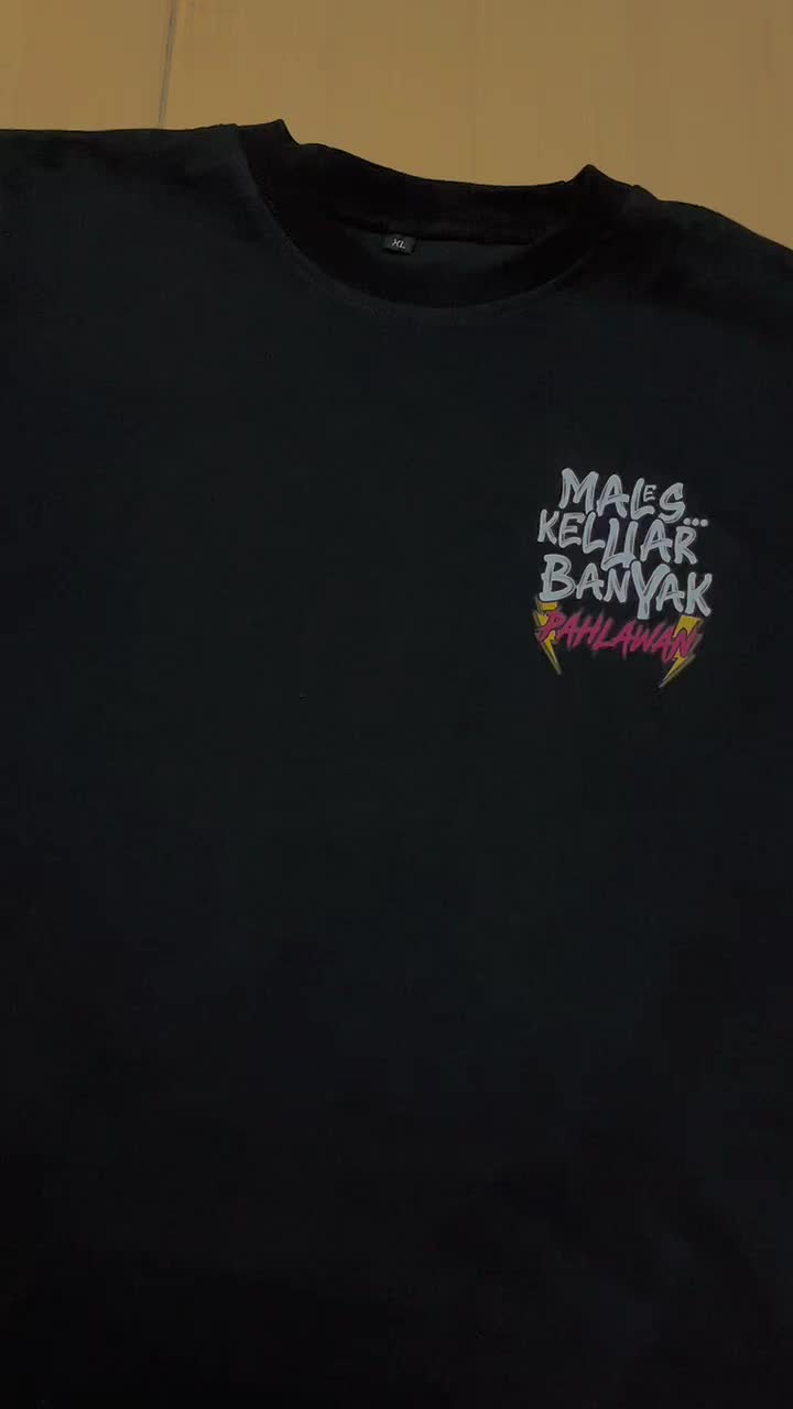BAJU ATASAN KAOS ANAK MALES KELUAR BANYAK PAHLAWAN / KAOS ANAK KATUN COMBED LEMBUT TEBAL Fashion / baju atasan anak
