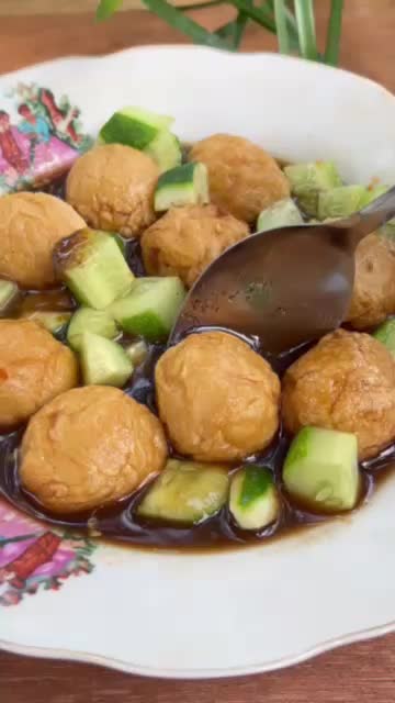 12 Pempek Adaan & Cuko 100ML