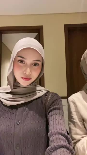 Afp Hijab Pashmina Voile Arabian Ukuran 180x75 Syal Voal Syari Panjang Premium Anti Kusut Ringan Flowy Muslim Wanita Kerudung