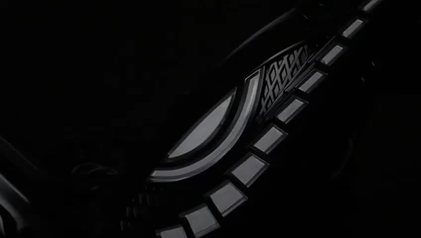 snapgear fizr jupiter rxking alloy