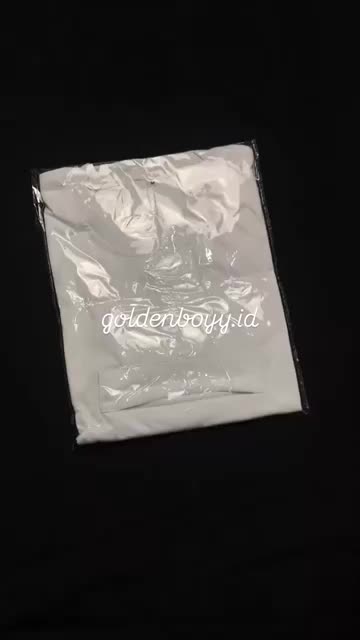 Kaos Oblong Pria Haji & Umroh Lengan Pendek Saku Resleting Bahan Lembut Nyaman Dipakai Sehari-hari KaosSinglePria SingletMurah KaosDalamMurah Baju