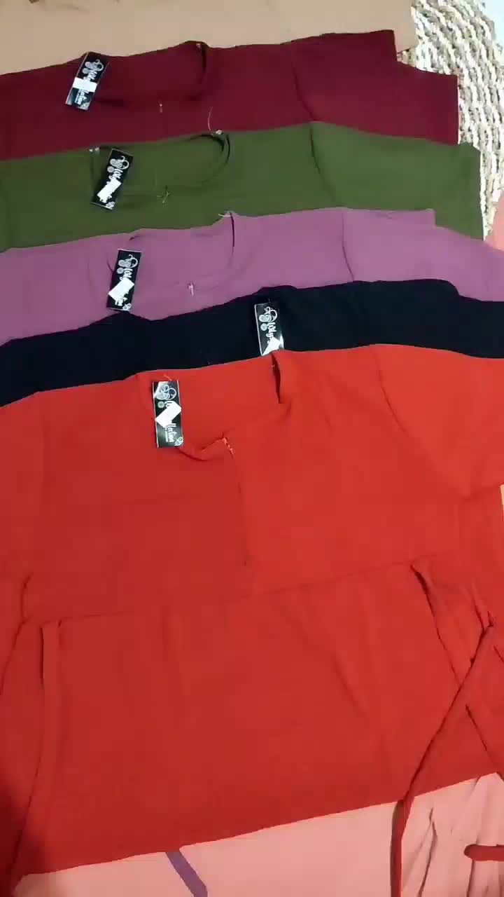 dress centini crinkel busui daster viral sleting Airflow Cantik Panjang Wanita Crinkle Daster White Jade Marble Pas baju hanum hijab Muslim Kondangan Simple Maxi Midi Outer muslimah Dewasa Remaja Variasi Pesta Mewah mididres gam is idul fitri 2025 Lebaran