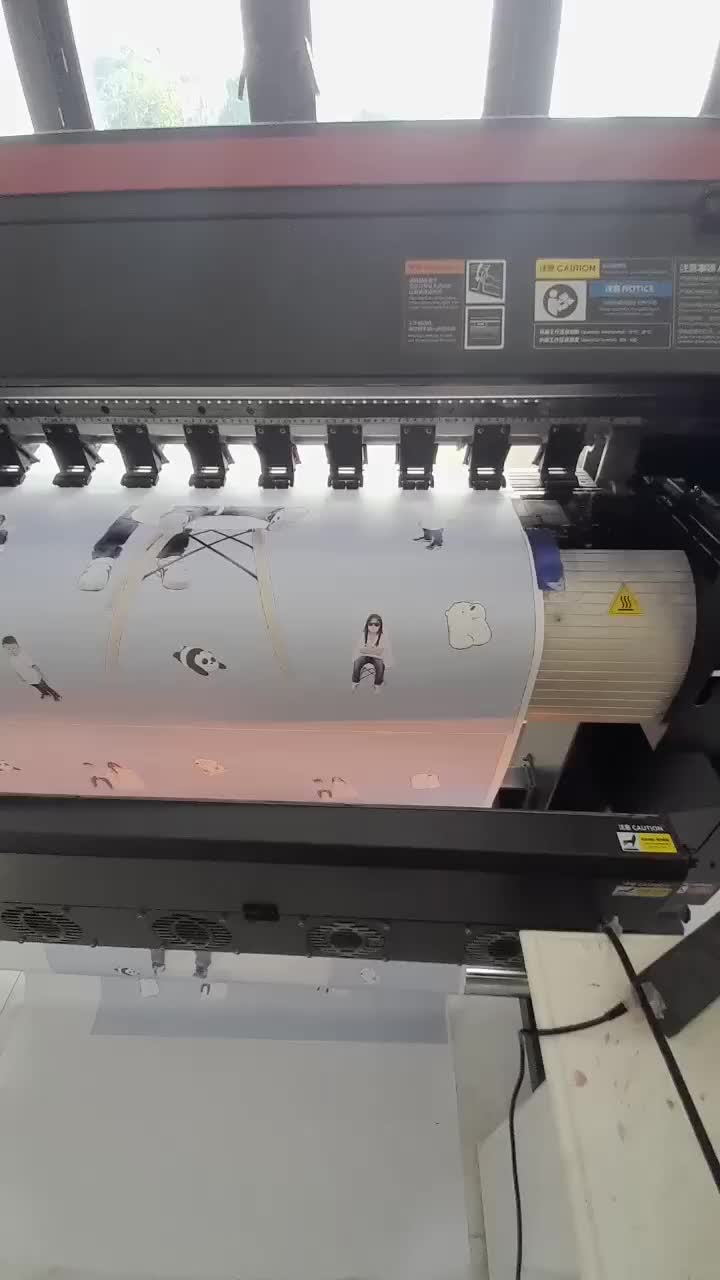 SELIMUT BAYI FOTO CUSTOM FREE NAMA DAN DESIGN Newborn