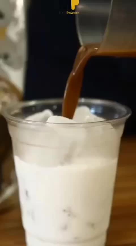 Bubuk Minuman Rasa Cappucino 1kg / Minuman Kekinian Cappucino Termurah / MaxiPowder